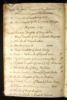 Baptism St Dunstans Church, Mayfield, Sussex, England 31 Dec 1786 Sarah Eldridge Baptism St Dunstans Church, Mayfield, Sussex, England 31 Dec 1786 Sarah Eldridge