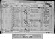 Census England 1861 RG9/574/182/4/18 Census England 1861 RG9/574/182/4/18