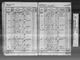 Census England 1841 HO107/1116/7/46/8 Census England 1841 HO107/1116/7/46/8