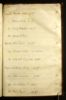 Burial St Dunstans Church, Mayfield, Sussex, England 20 Apr 1786 John Dann