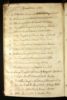 Baptism St Dunstans Church, Mayfield, Sussex, England 3 Feb 1788 Mary Dann Baptism St Dunstans Church, Mayfield, Sussex, England 3 Feb 1788 Mary Dann