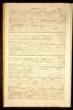 Marriage St Dunstans Church, Mayfield, Sussex, England 21 Feb 1770 Thomas Dann & Mary Ashdown Marriage St Dunstans Church, Mayfield, Sussex, England 21 Feb 1770 Thomas Dann & Mary Ashdown