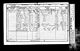 Census England 1851 HO107/1639/342/19 Census England 1851 HO107/1639/342/19