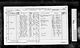 Census England 1871 RG10/1048/100/5 Census England 1871 RG10/1048/100/5