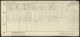 Census England 1921 RG15/11972/197 Census England 1921 RG15/11972/197
