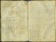 Burial All Saints Church, Brenchley, Tonbridge, Kent, England 23 Jan 1715 William Prall Burial All Saints Church, Brenchley, Tonbridge, Kent, England 23 Jan 1715 William Prall