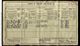 Census England 1911 RG14/PN5125/ RG78/PN227/ RD79/ SD2/ ED5/ SN498 Census England 1911 RG14/PN5125/ RG78/PN227/ RD79/ SD2/ ED5/ SN498