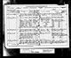 Census England 1881 RG11/2584/5/4 Census England 1881 RG11/2584/5/4