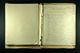 30807_A000767-00720 30807_A000767-00720