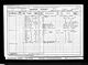 Census England 1901 RG13/2473/2475/0090 Census England 1901 RG13/2473/2475/0090