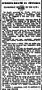 BL_0000675_19131011_028_0002 BL_0000675_19131011_028_0002