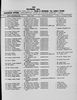bl_er_d5_fmp000005661_0356_1 bl_er_d5_fmp000005661_0356_1