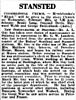 BL_0003122_19340224_174_0010 BL_0003122_19340224_174_0010