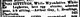 Peterborough Standard - Friday 27 March 1931 Peterborough Standard - Friday 27 March 1931