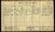 Census England 1911 RG14/325/15300 Census England 1911 RG14/325/15300