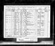 Census England 1891 RG12/2015/133 Census England 1891 RG12/2015/133