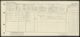 Census England 1921 RG15/06356/0321/01 Census England 1921 RG15/06356/0321/01