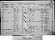 Census England 1861 RG9/488/164/17/82 Census England 1861 RG9/488/164/17/82