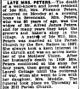 BL_0001068_19460125_090_0004 BL_0001068_19460125_090_0004