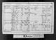 Census England 1851 HO107/1618/404/6 Census England 1851 HO107/1618/404/6