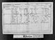 Census England 1851 HO107/1618/404/6 Census England 1851 HO107/1618/404/6