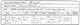 COL796308_2024-1-WILLIAM_HENRY_WILSON (1) COL796308_2024-1-WILLIAM_HENRY_WILSON (1)