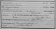 Marriage St Andrew's Church, Church Street, Bainton, , Yorkshire, England 30 Sep 1819 John Wilson & Margaret Simpson