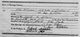 Marriage All Hallows Church, Goodmanham, Yorkshire, England 13 Jul 1788 John Wilson & Ann Appleton