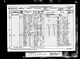Census England 1881 RG11/806/25/43 Census England 1881 RG11/806/25/43