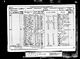 Census England 1881 RG11/806/25/43 Census England 1881 RG11/806/25/43