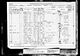 Census England 1881 RG11/807/67/59 Census England 1881 RG11/807/67/59