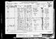 Census England 1881 RG11/807/67/59 Census England 1881 RG11/807/67/59