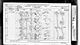Census England 1861 RG9/902/50/6 Census England 1861 RG9/902/50/6
