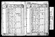 Census England 1841 HO107/385/18 Census England 1841 HO107/385/18
