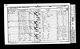 Census England 1851 HO107/1681/547/9 Census England 1851 HO107/1681/547/9