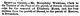 Maidstone_Journal_and_Kentish__12_September_1864_0003 Maidstone_Journal_and_Kentish__12_September_1864_0003