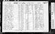 Census England 1871 RG10/913/40/35 Census England 1871 RG10/913/40/35