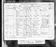 Census England 1881 RG11/1788/14/5 Census England 1881 RG11/1788/14/5