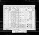 Census England 1891 RG12/3887/140/46 Census England 1891 RG12/3887/140/46