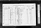 Census England 1871 RG10/2146/110/1 Census England 1871 RG10/2146/110/1