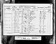 Census England 1861 RG9/1460/100/25 Census England 1861 RG9/1460/100/25