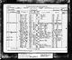 Census England 1881 RG11/2217/8/10 Census England 1881 RG11/2217/8/10