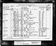 Census England 1881 RG11/2217/8/10 Census England 1881 RG11/2217/8/10