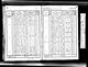 Census England 1841 HO107/481/13 Census England 1841 HO107/481/13