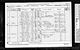 Census 1871 Grocers shop Chiddingstone, Kent RG10/925/74/7 Census 1871 Grocers shop Chiddingstone, Kent RG10/925/74/7