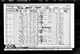 Census England 1901 RG13/1827/137/6 Census England 1901 RG13/1827/137/6