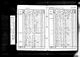Census England 1841 HO107 Census England 1841 HO107