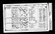 Census England 1851 HO107/1679/55/6 Census England 1851 HO107/1679/55/6
