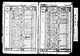 Census England 1841 HO107/385/19 Census England 1841 HO107/385/19