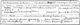 Marriage St. Mary's Church, Church Hill, Tatsfield, Westerham, Surrey, England 30 Jul 1853 Ambrose Jenner & Ameila Bailey Marriage St. Mary's Church, Church Hill, Tatsfield, Westerham, Surrey, England 30 Jul 1853 Ambrose Jenner & Ameila Bailey